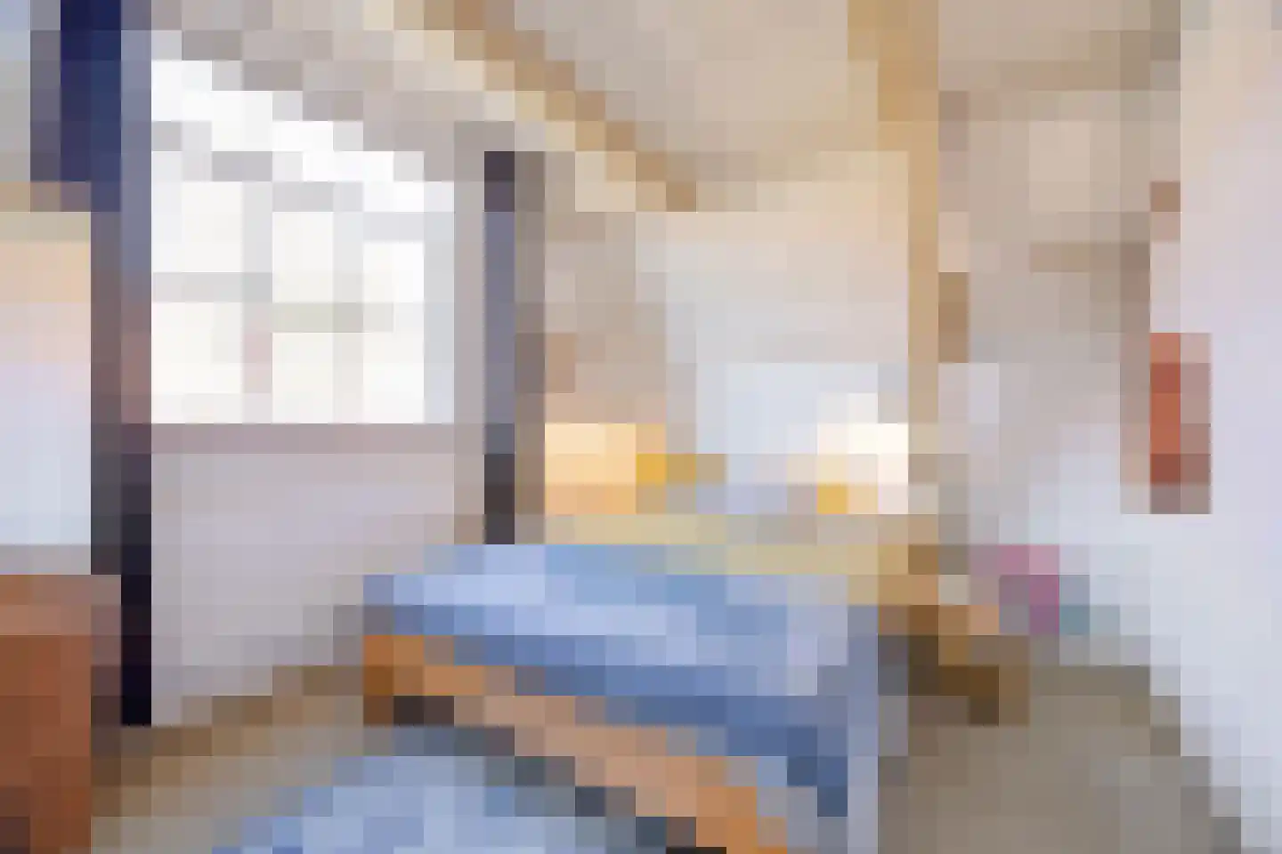 Van der Mastenstraat 39 Delft thumbnail 23