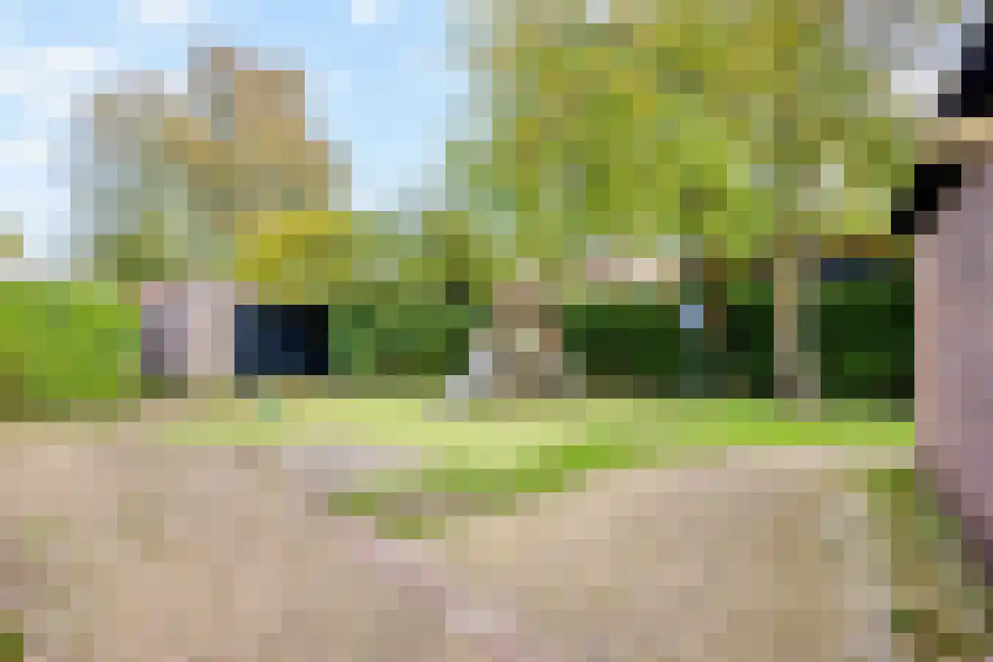Van der Mastenstraat 39 Delft thumbnail 30