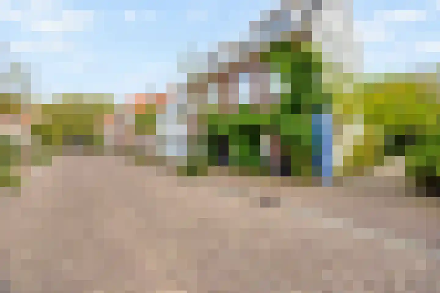 Van der Mastenstraat 39 Delft thumbnail 32