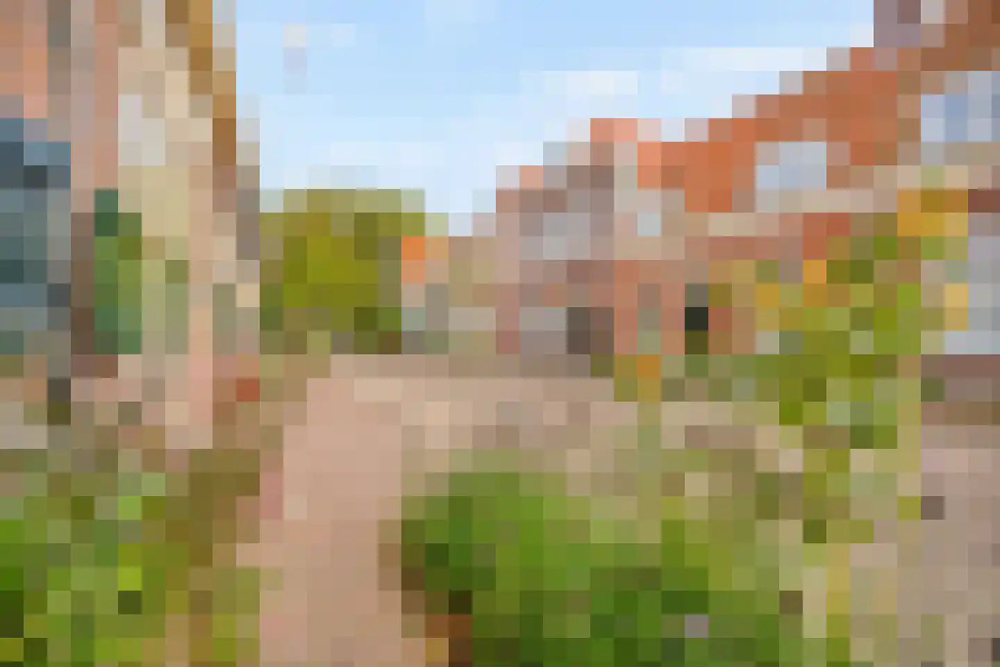 Van der Mastenstraat 39 Delft thumbnail 33
