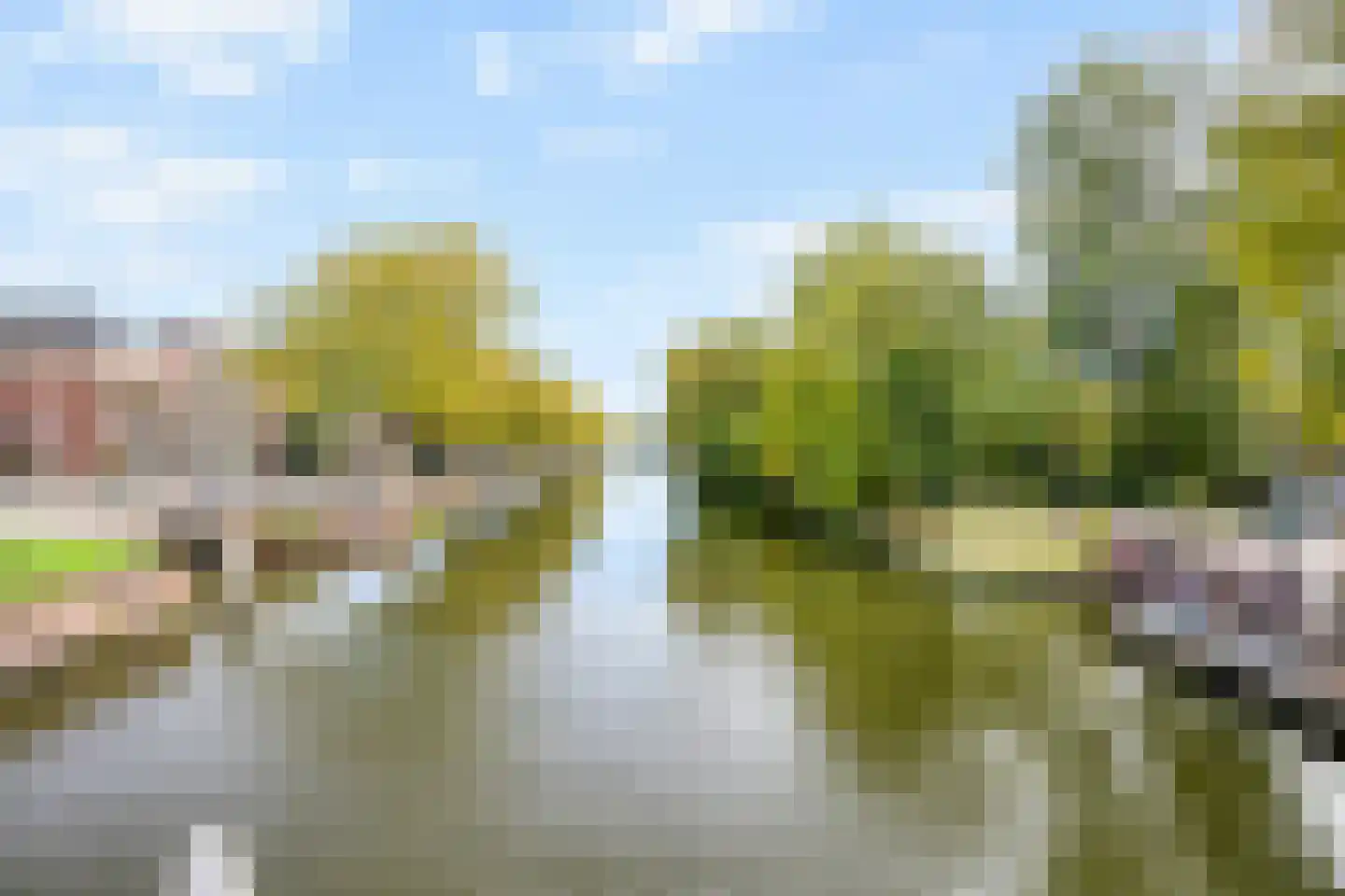 Van der Mastenstraat 39 Delft thumbnail 34