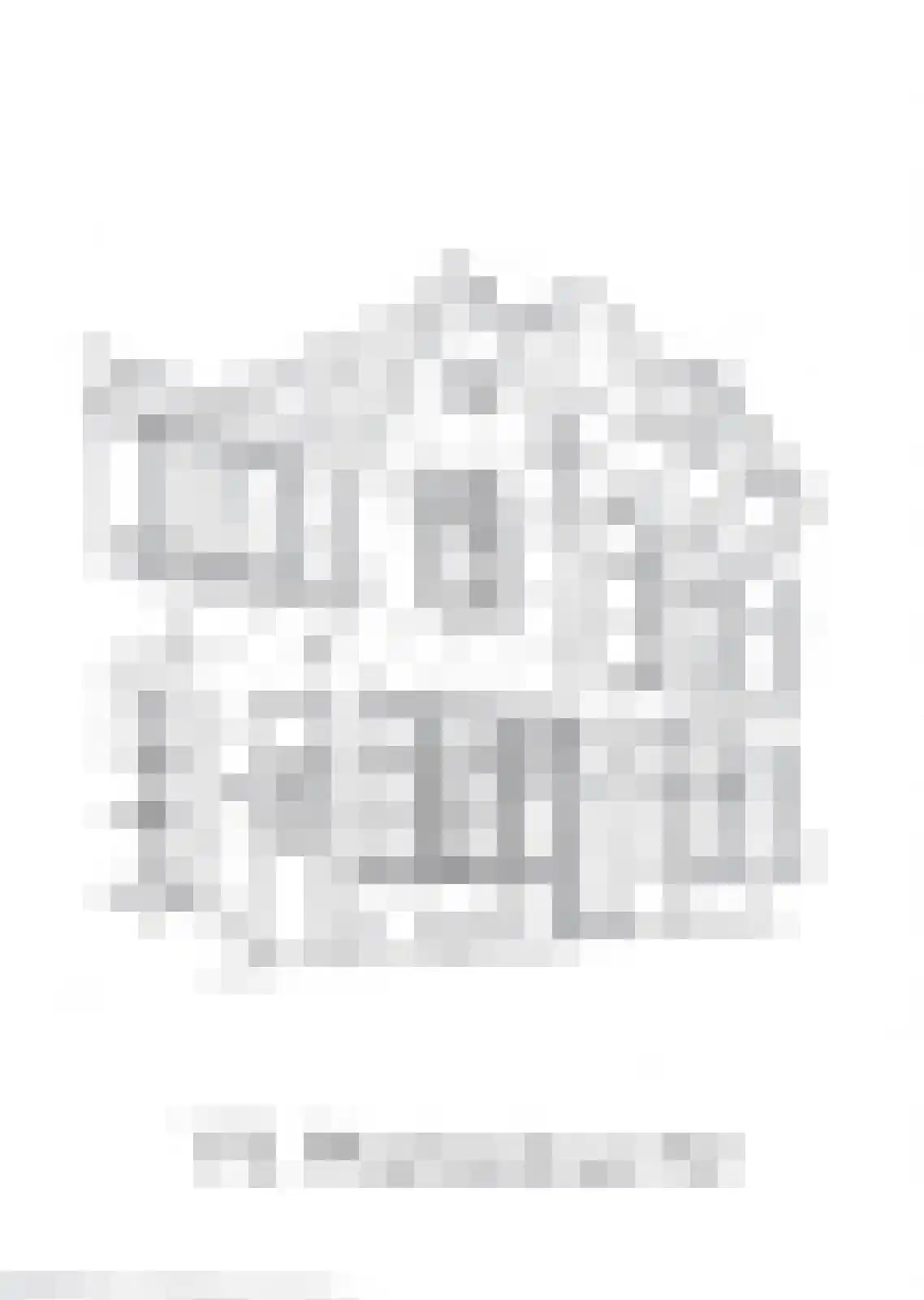 Van der Mastenstraat 39 Delft thumbnail 35