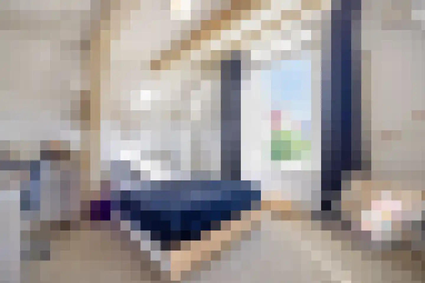 Van der Mastenstraat 39 Delft thumbnail 4