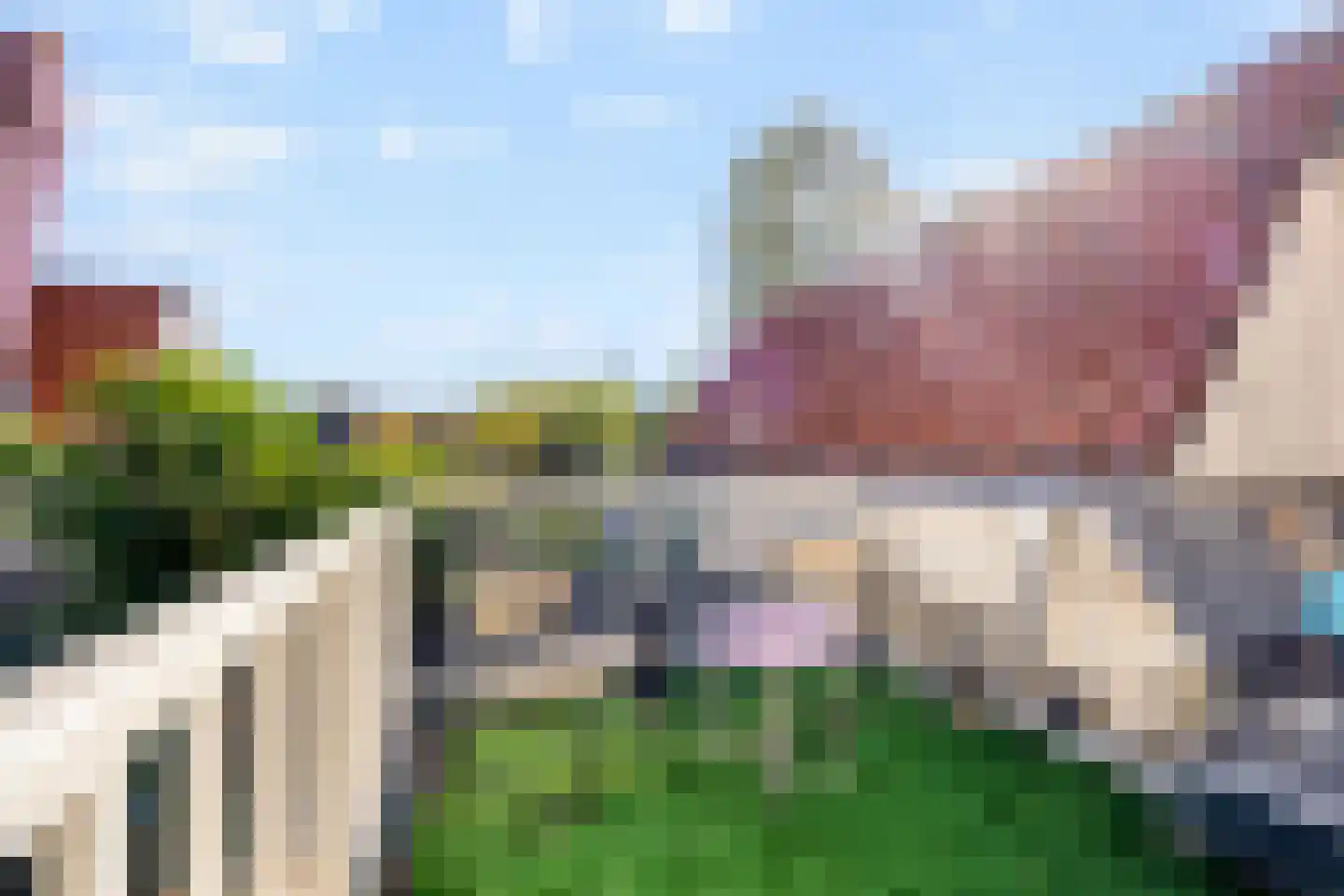 Van der Mastenstraat 39 Delft thumbnail 5