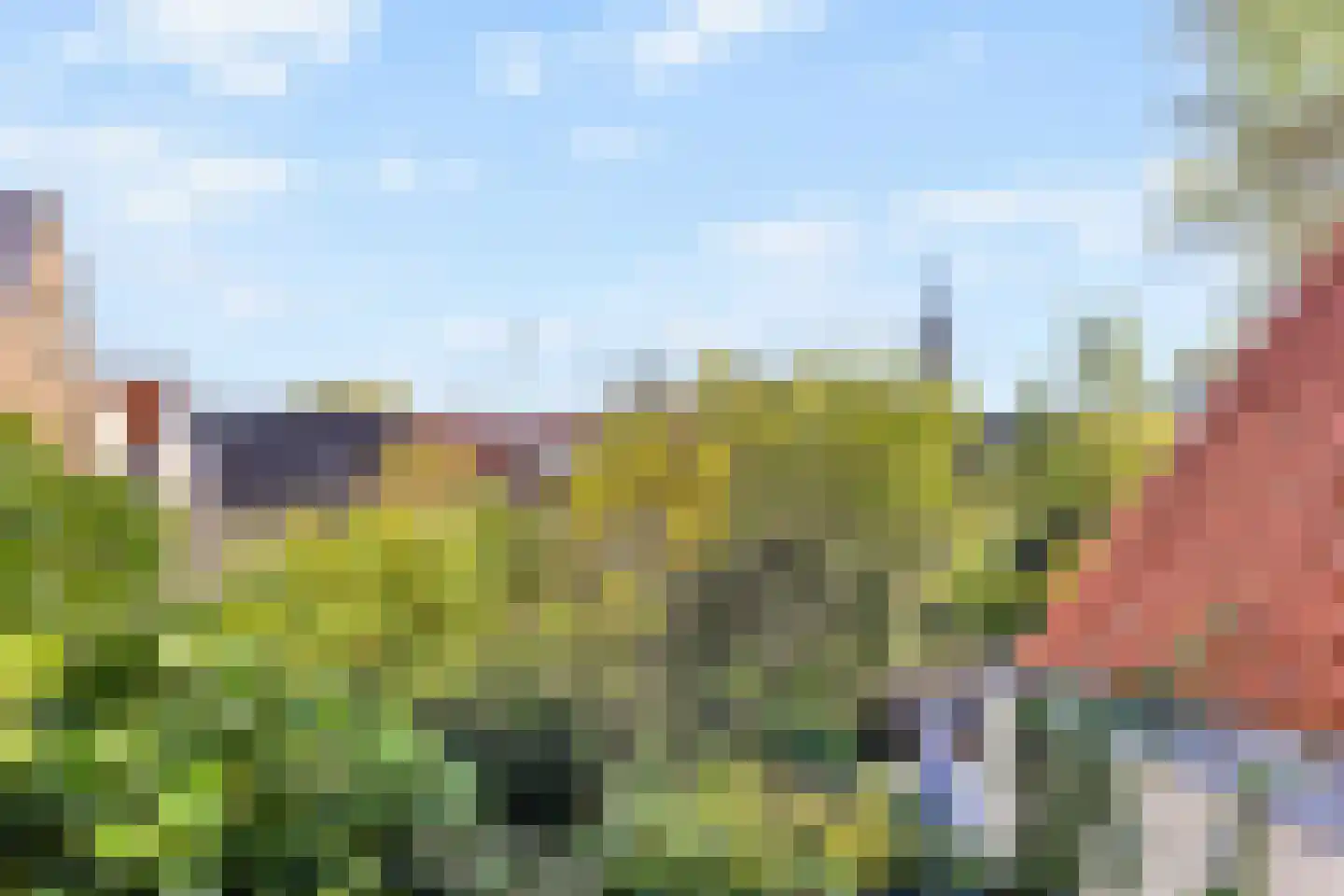 Van der Mastenstraat 39 Delft thumbnail 6