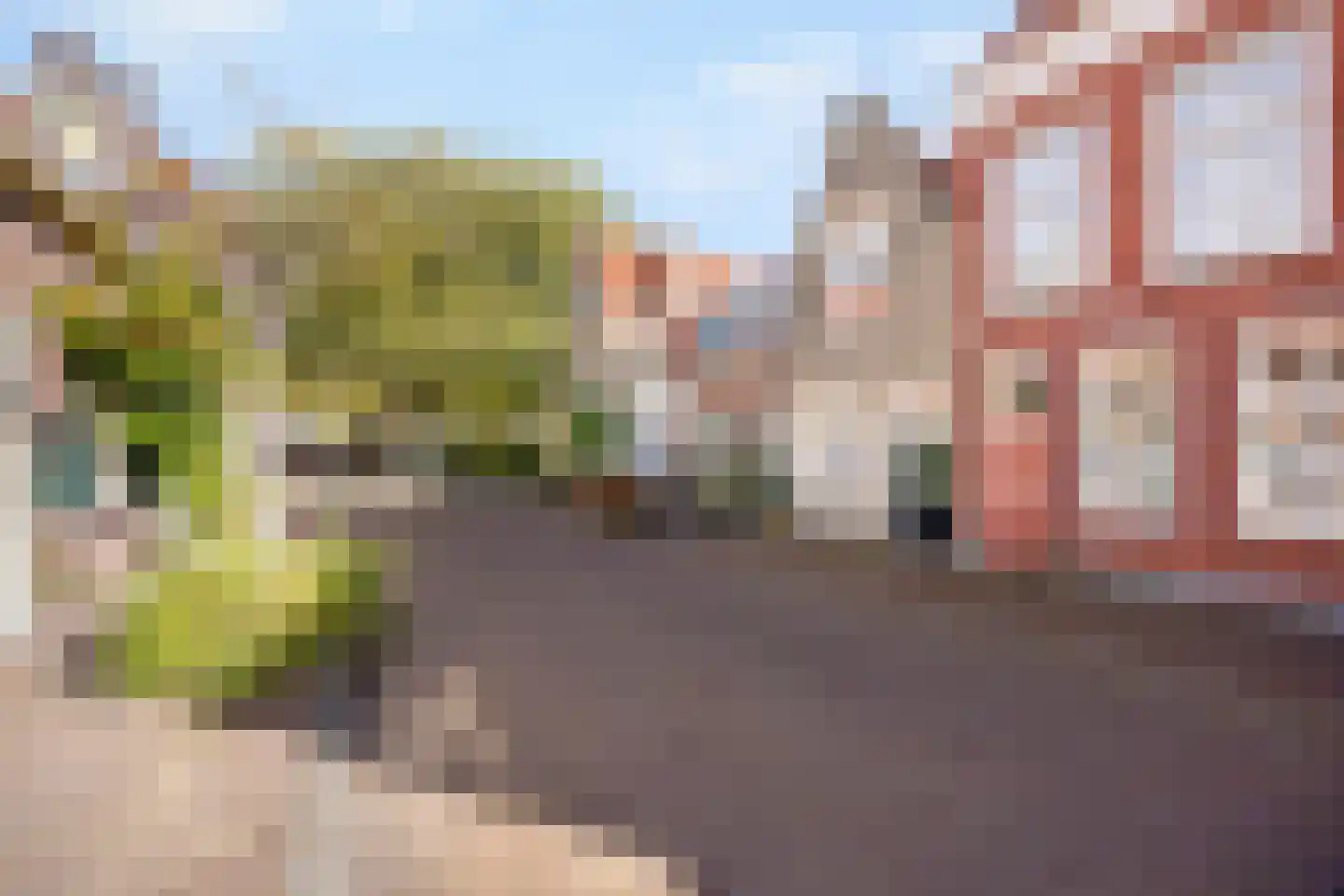 Van der Mastenstraat 39 Delft thumbnail 7