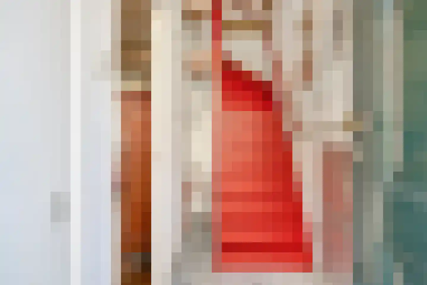 Van der Mastenstraat 39 Delft thumbnail 8