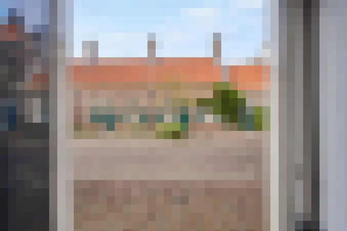 Van der Mastenstraat 39 Delft thumbnail 9