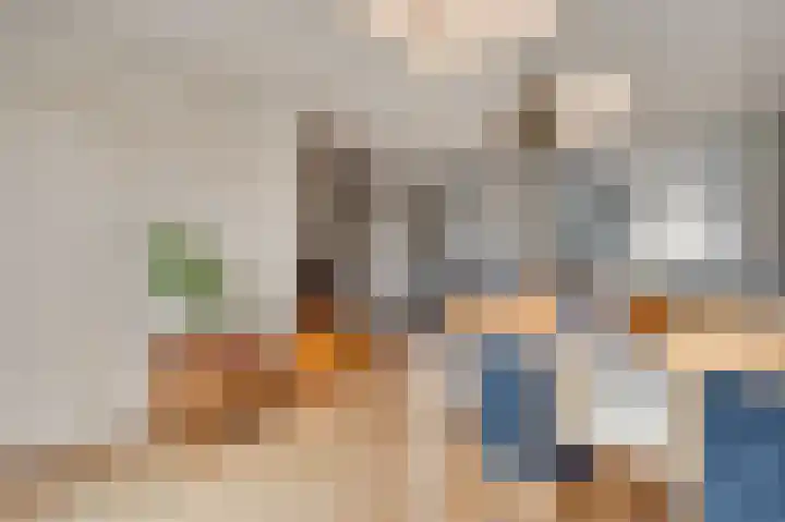 Van der Meerstraat 3 Heythuysen thumbnail 19