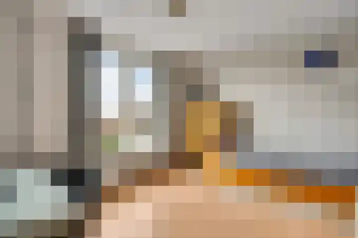 Van der Meerstraat 3 Heythuysen thumbnail 24