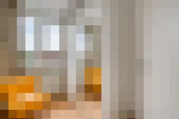 Van der Meerstraat 3 Heythuysen thumbnail 26