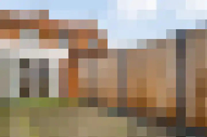 Van der Meerstraat 3 Heythuysen thumbnail 30