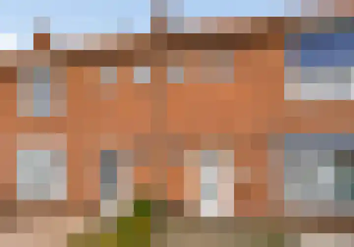 Van der Meerstraat 3 Heythuysen thumbnail 31