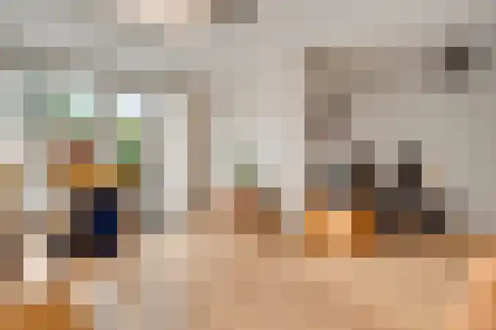 Van der Meerstraat 3 Heythuysen thumbnail 4