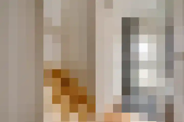 Van der Meerstraat 3 Heythuysen thumbnail 5