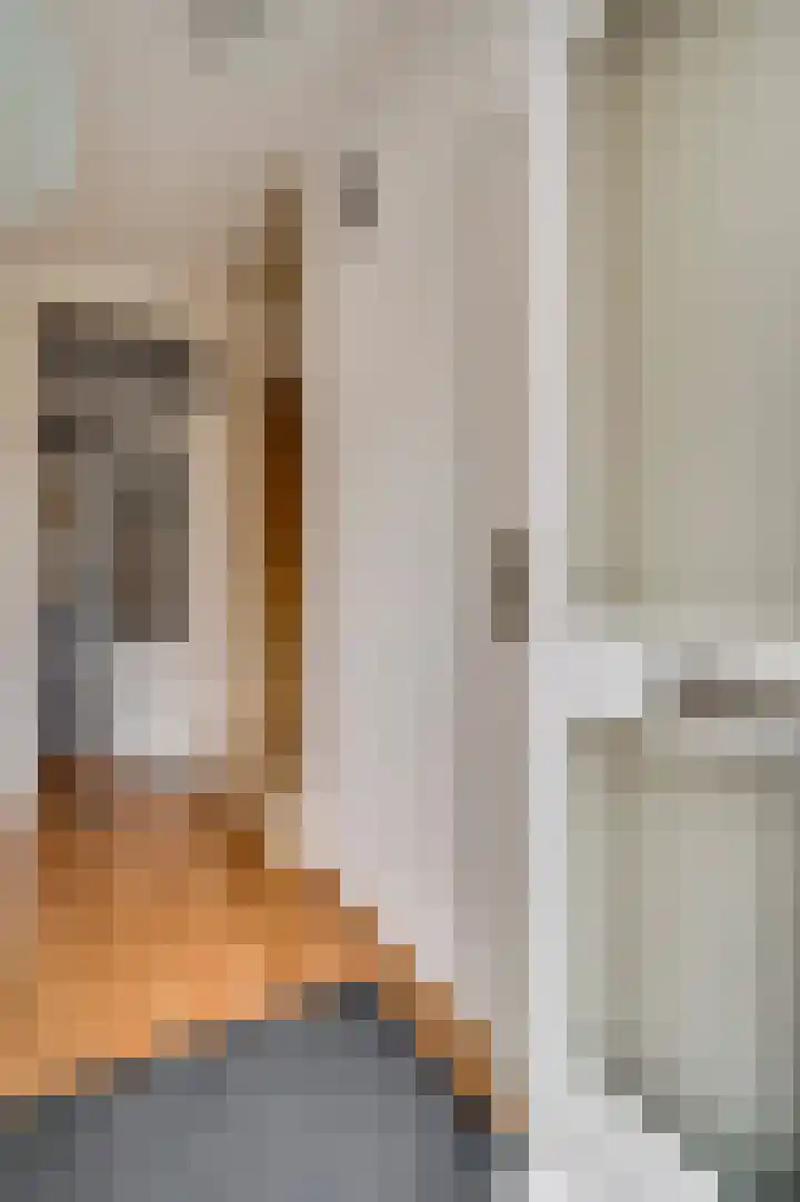 Van der Meerstraat 3 Heythuysen thumbnail 6