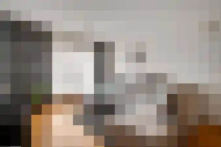 Van der Meerstraat 3 Heythuysen thumbnail 9