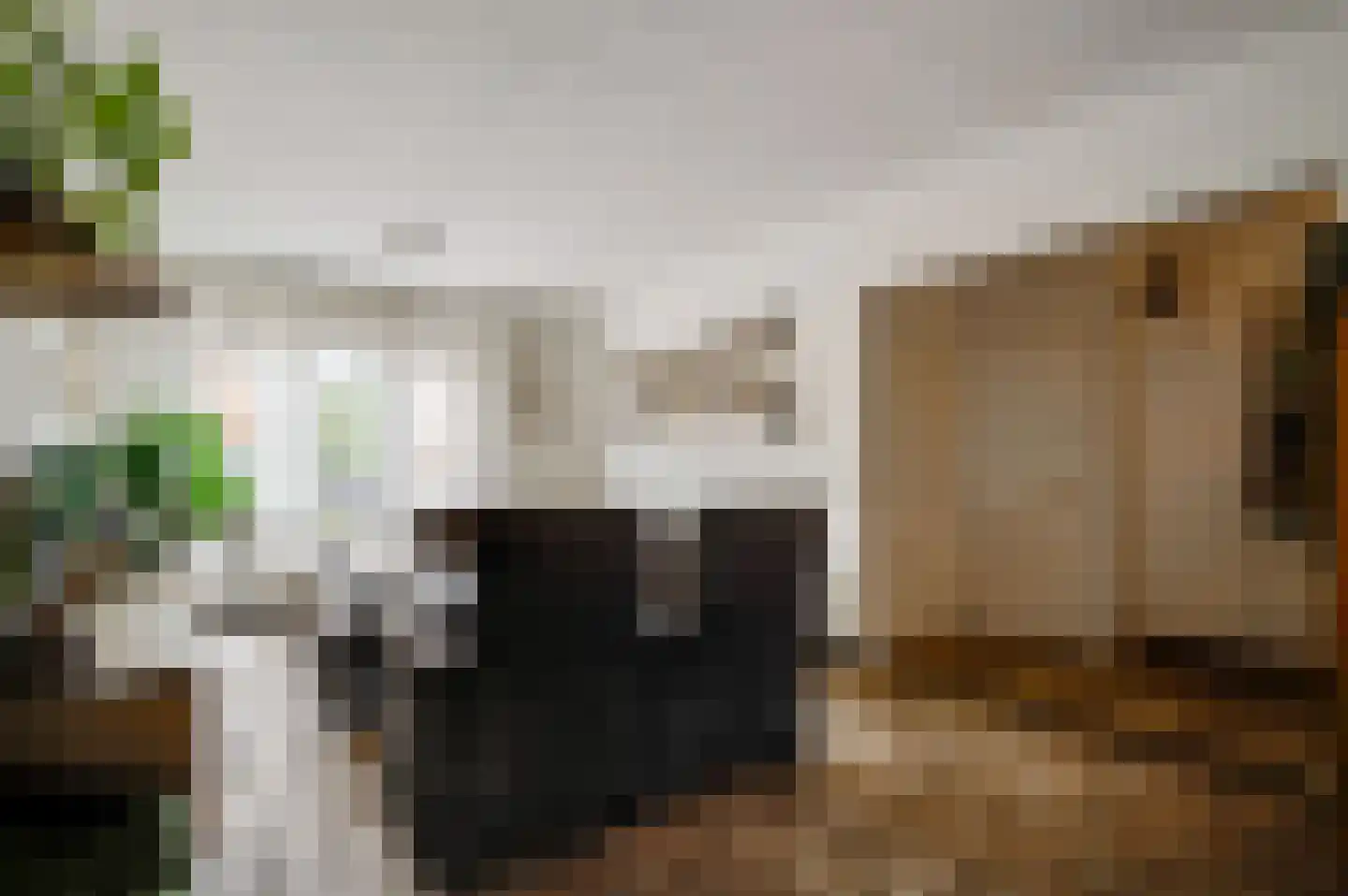 Van der Meerstraat 5 Heythuysen thumbnail 10