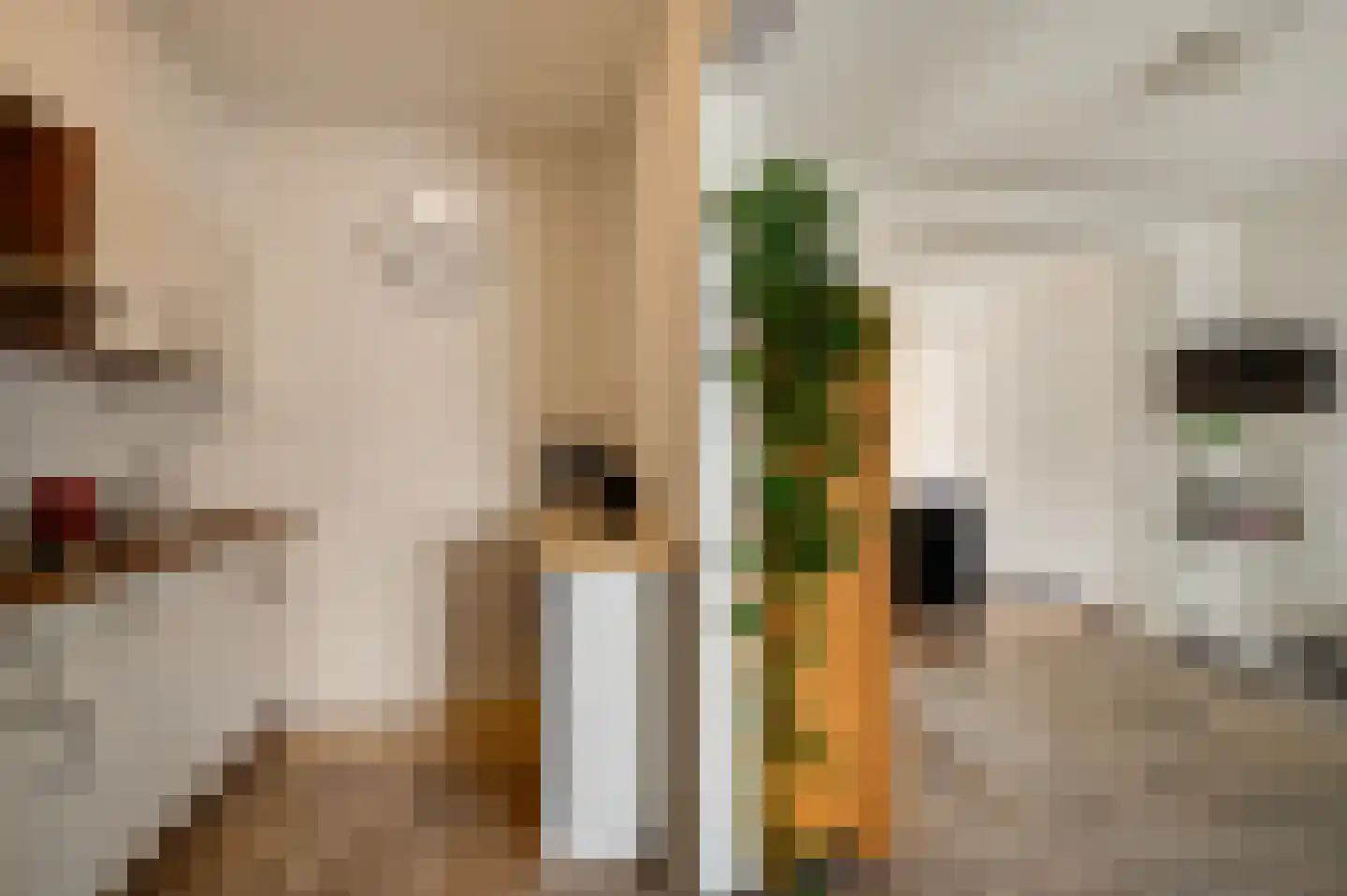 Van der Meerstraat 5 Heythuysen thumbnail 20