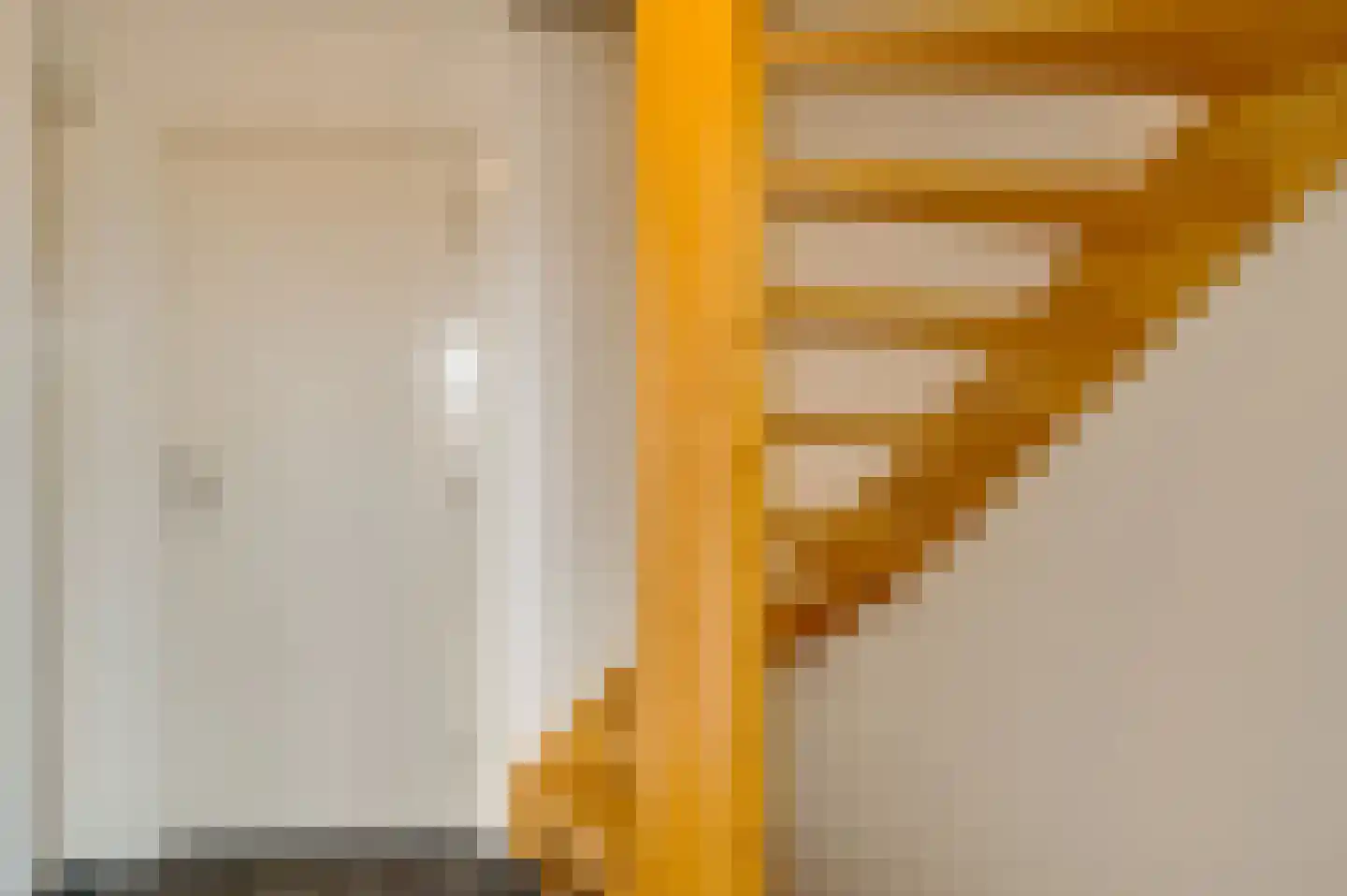 Van der Meerstraat 5 Heythuysen thumbnail 21