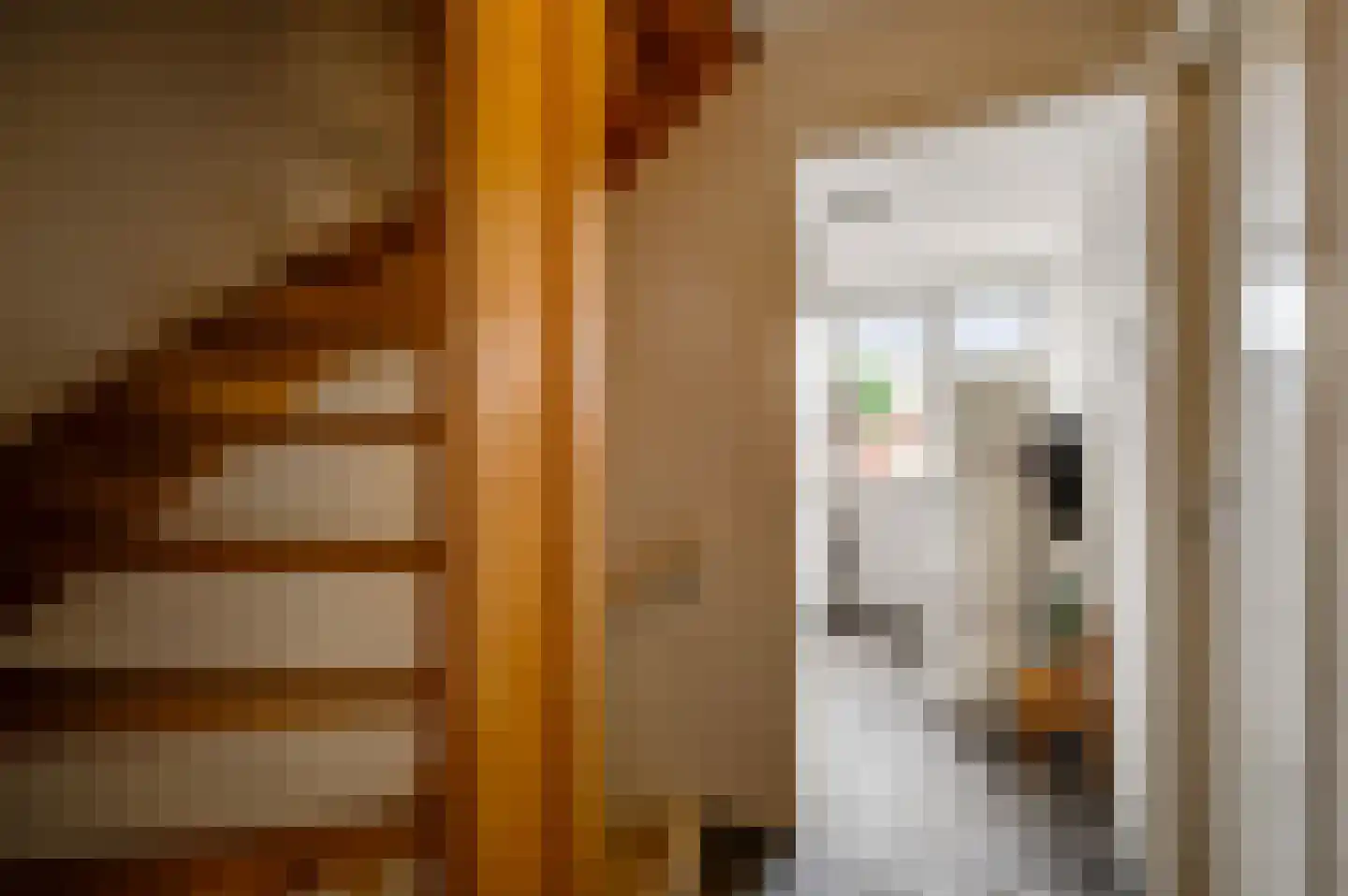 Van der Meerstraat 5 Heythuysen thumbnail 22