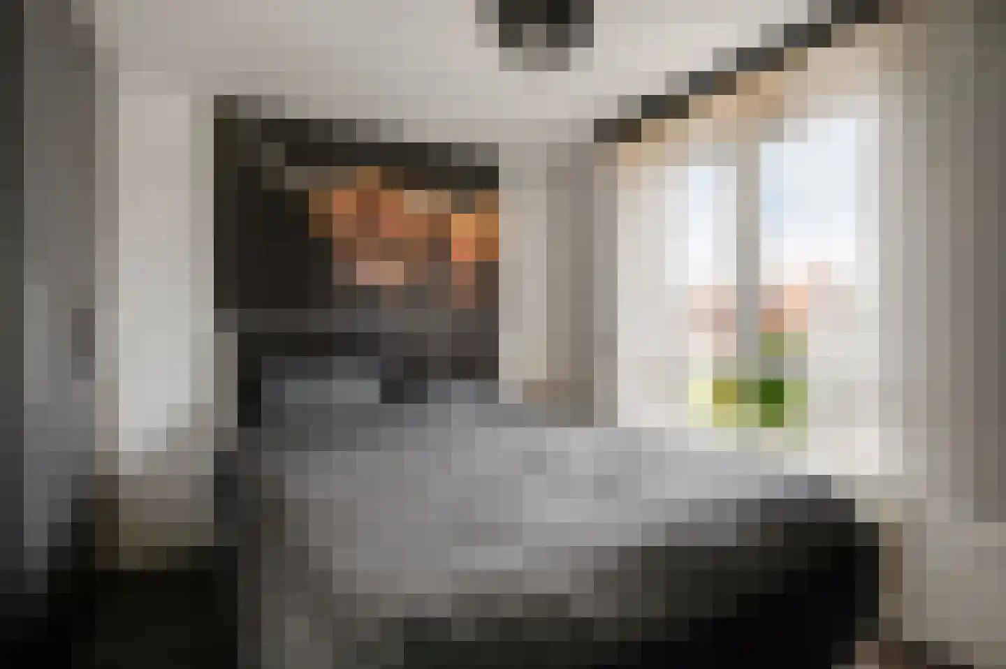 Van der Meerstraat 5 Heythuysen thumbnail 25