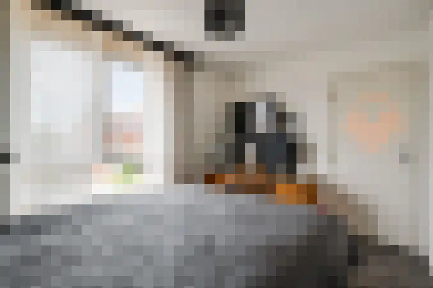 Van der Meerstraat 5 Heythuysen thumbnail 26
