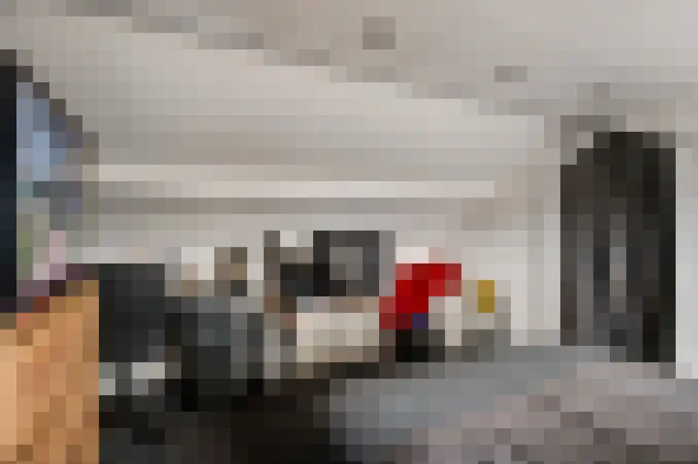 Van der Meerstraat 5 Heythuysen thumbnail 30