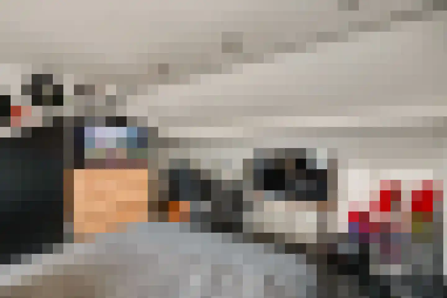 Van der Meerstraat 5 Heythuysen thumbnail 31