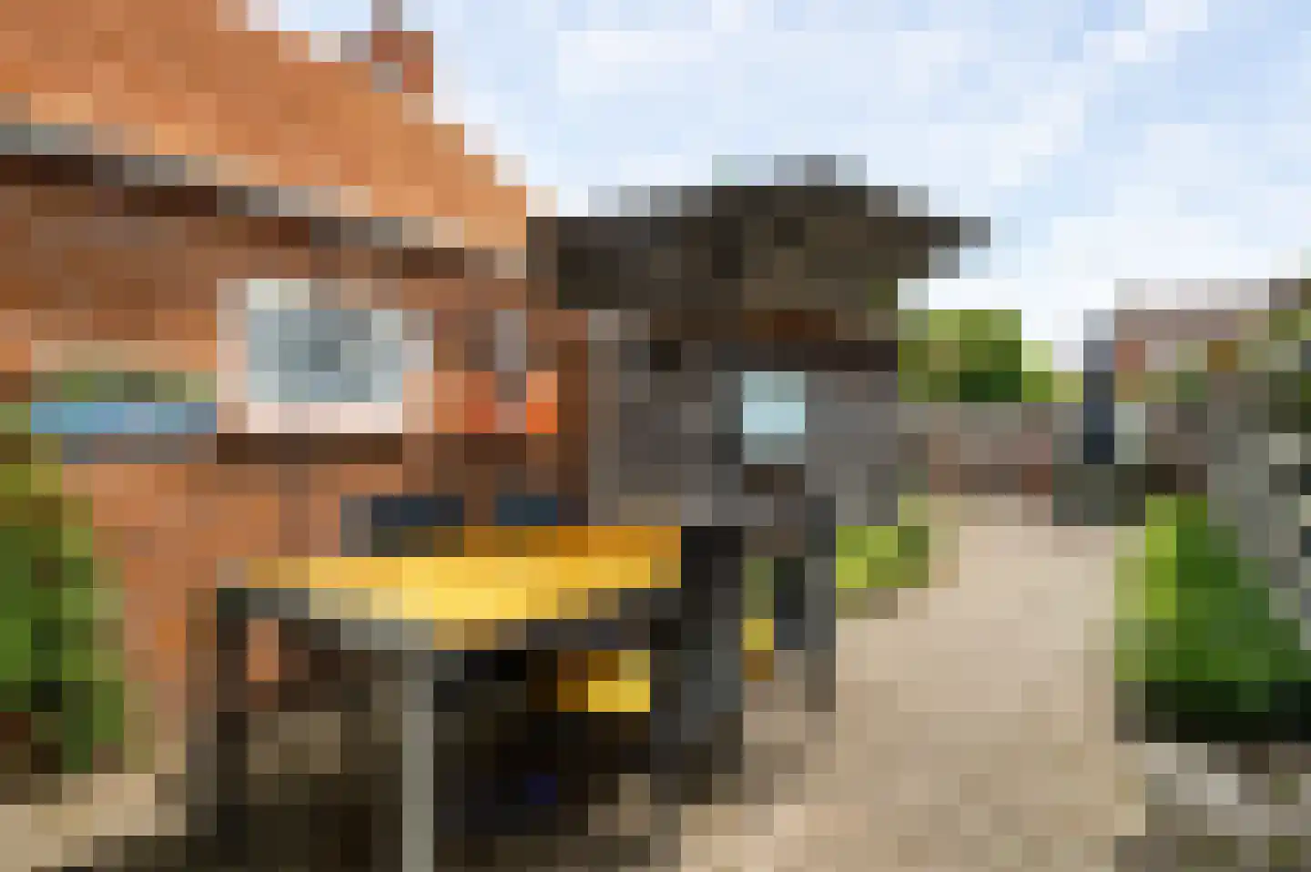 Van der Meerstraat 5 Heythuysen thumbnail 32