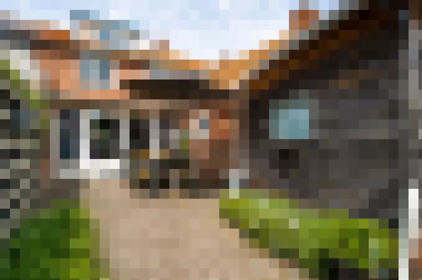 Van der Meerstraat 5 Heythuysen thumbnail 33