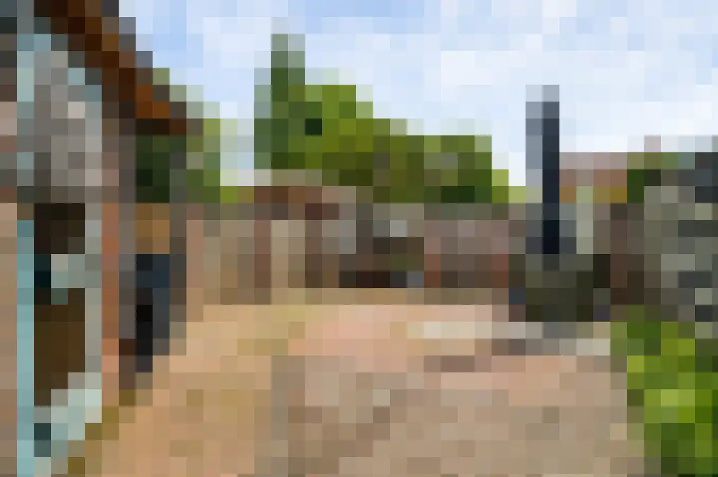 Van der Meerstraat 5 Heythuysen thumbnail 34