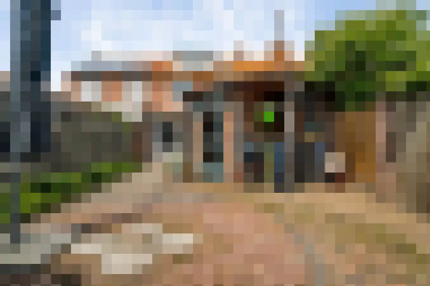 Van der Meerstraat 5 Heythuysen thumbnail 35
