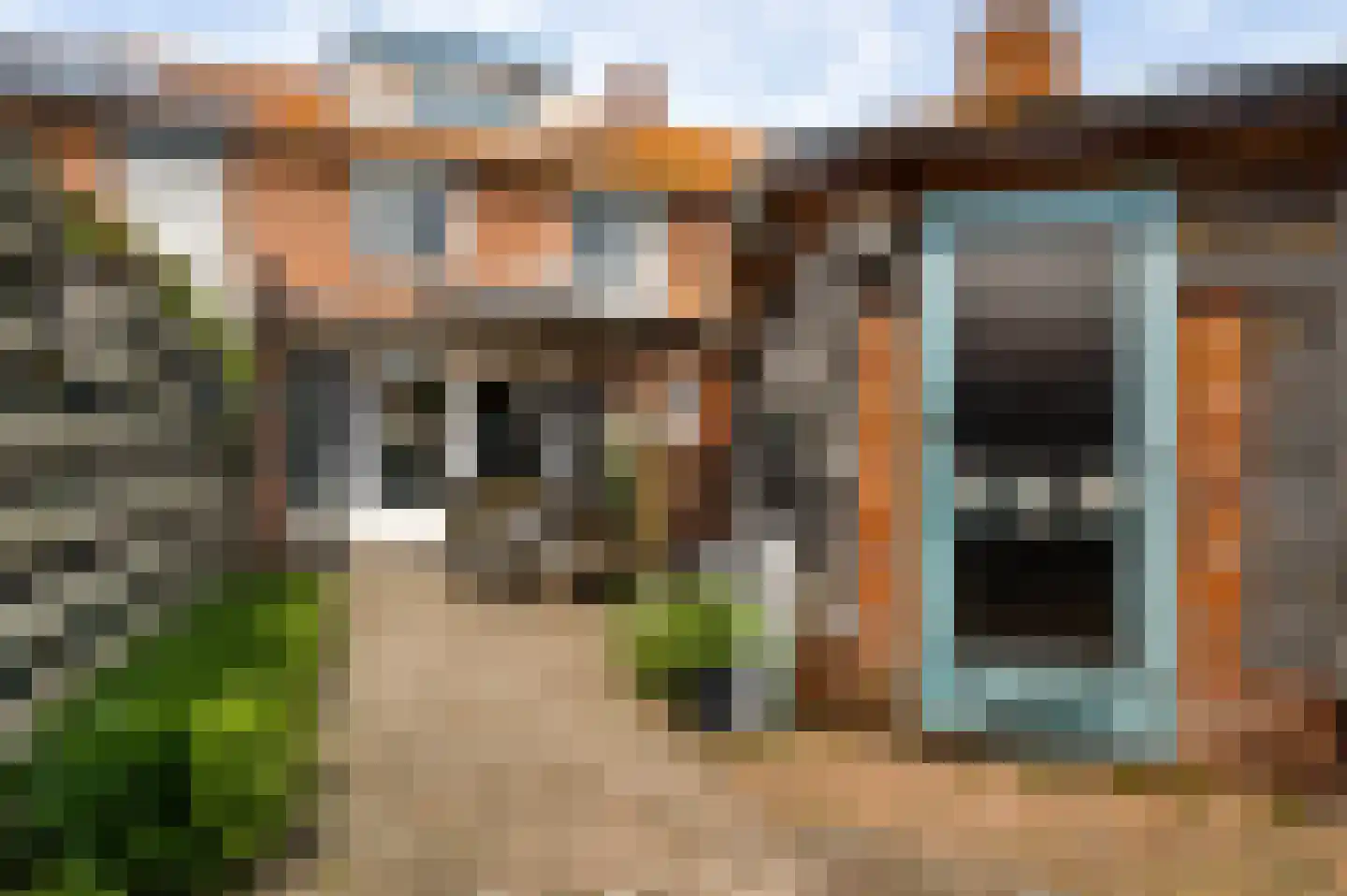 Van der Meerstraat 5 Heythuysen thumbnail 36