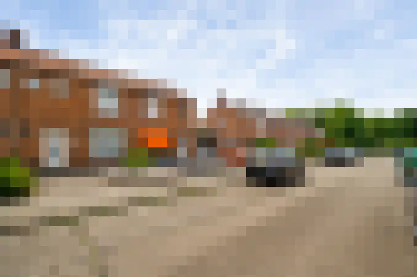 Van der Meerstraat 5 Heythuysen thumbnail 37