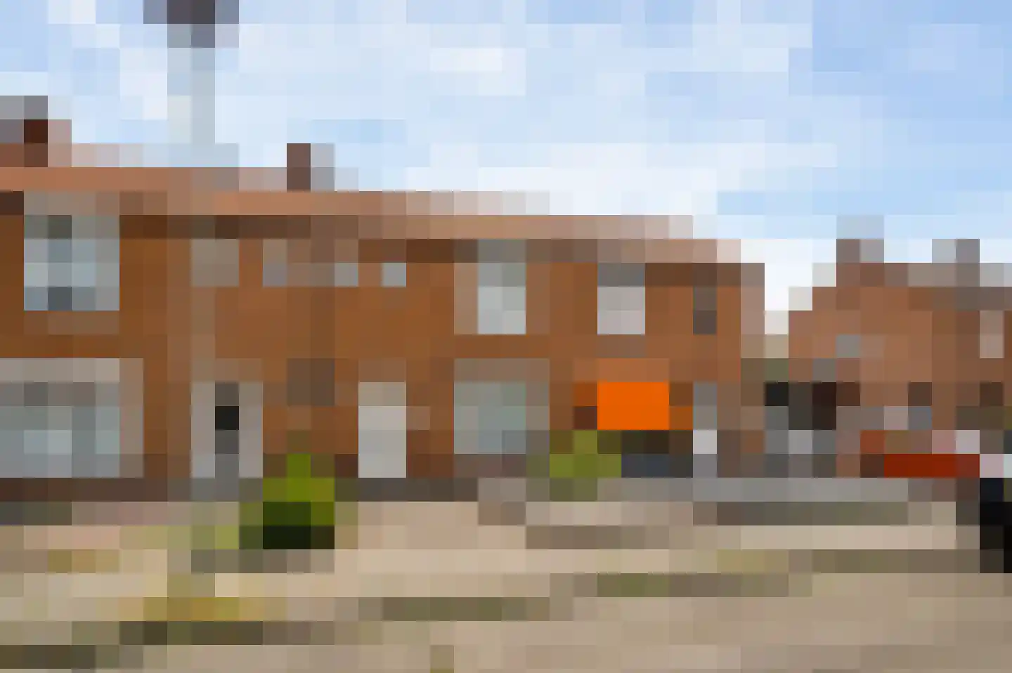 Van der Meerstraat 5 Heythuysen thumbnail 38