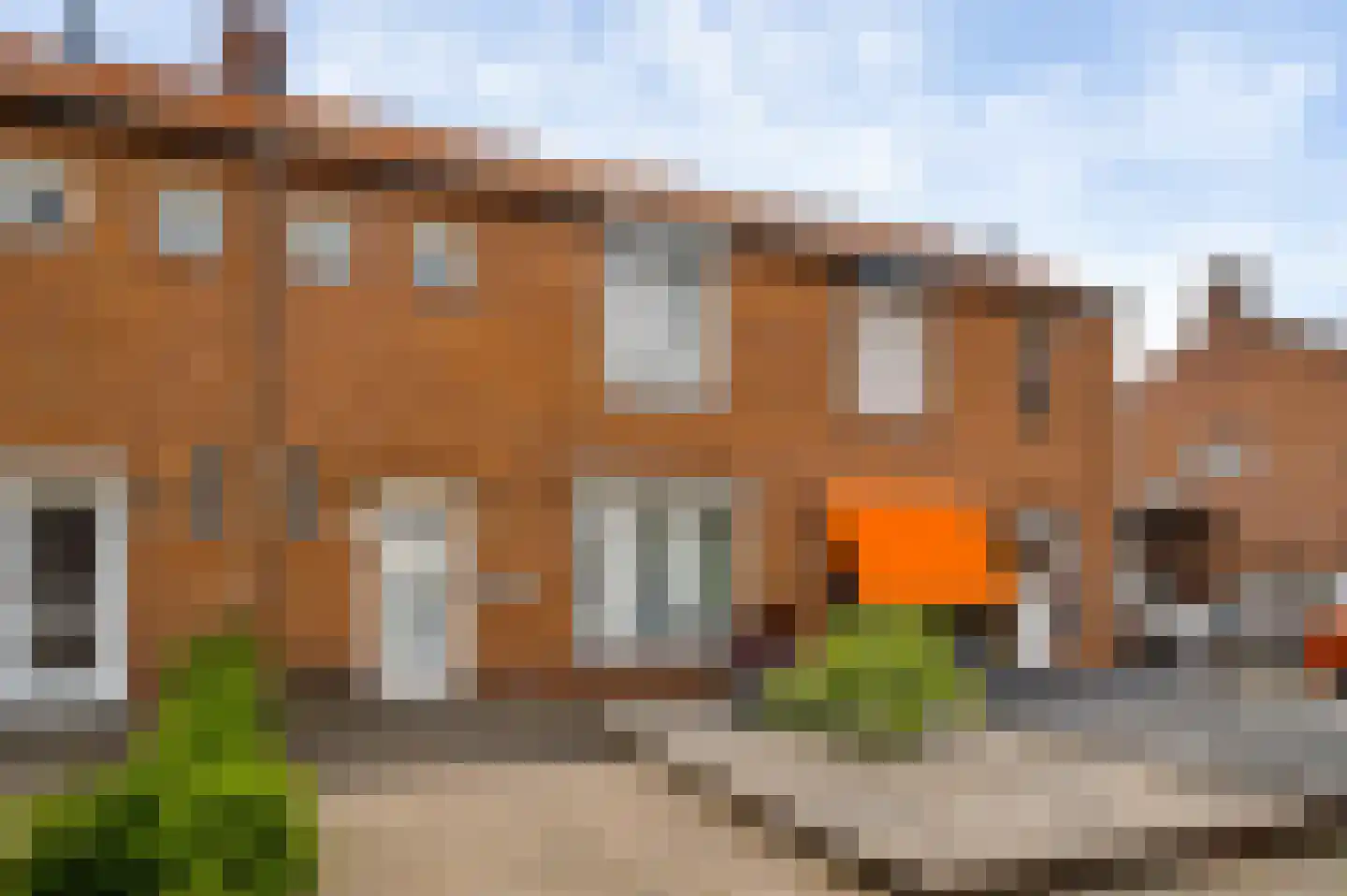 Van der Meerstraat 5 Heythuysen thumbnail 39