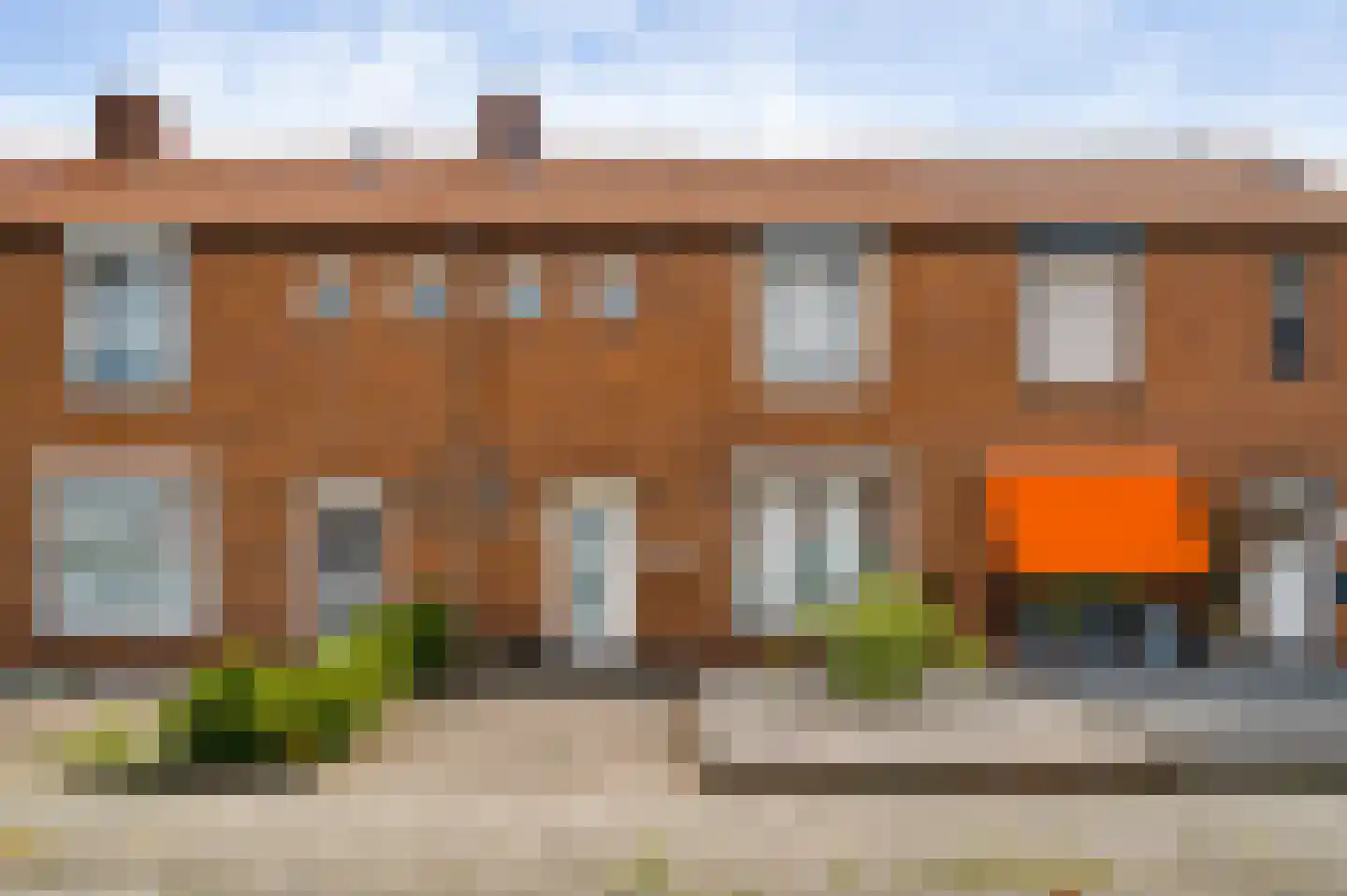 Van der Meerstraat 5 Heythuysen thumbnail 40