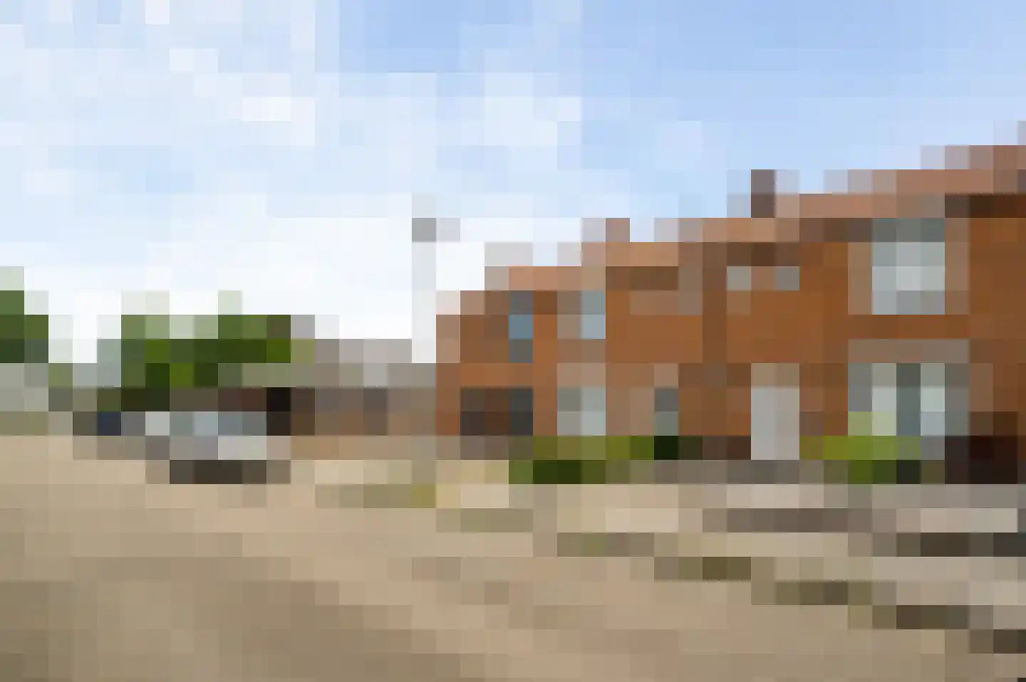 Van der Meerstraat 5 Heythuysen thumbnail 41