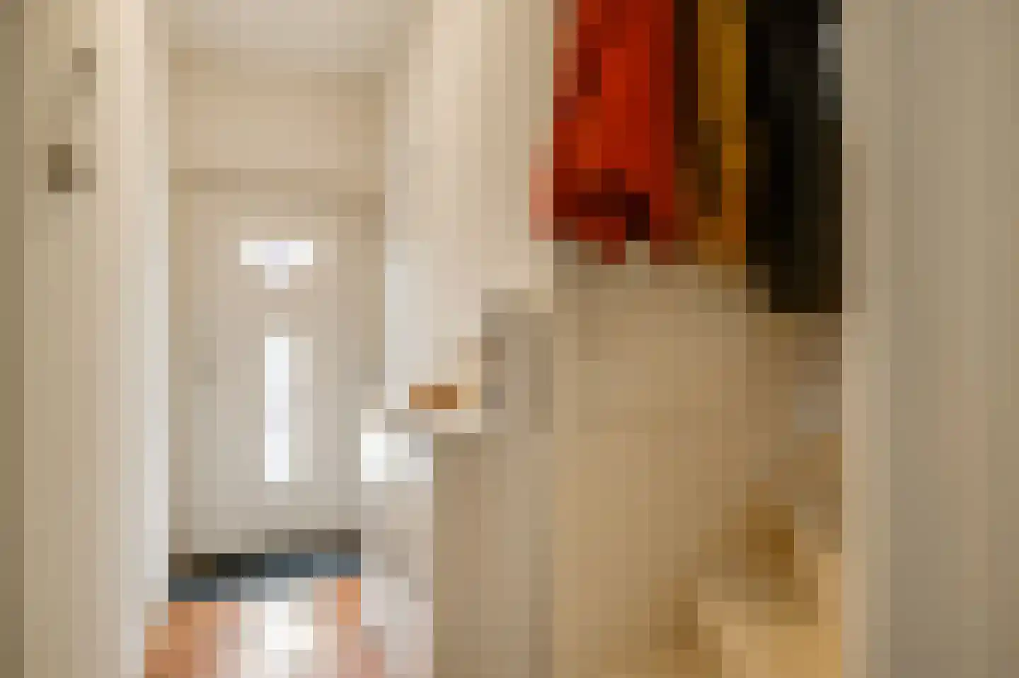 Van der Meerstraat 5 Heythuysen thumbnail 5