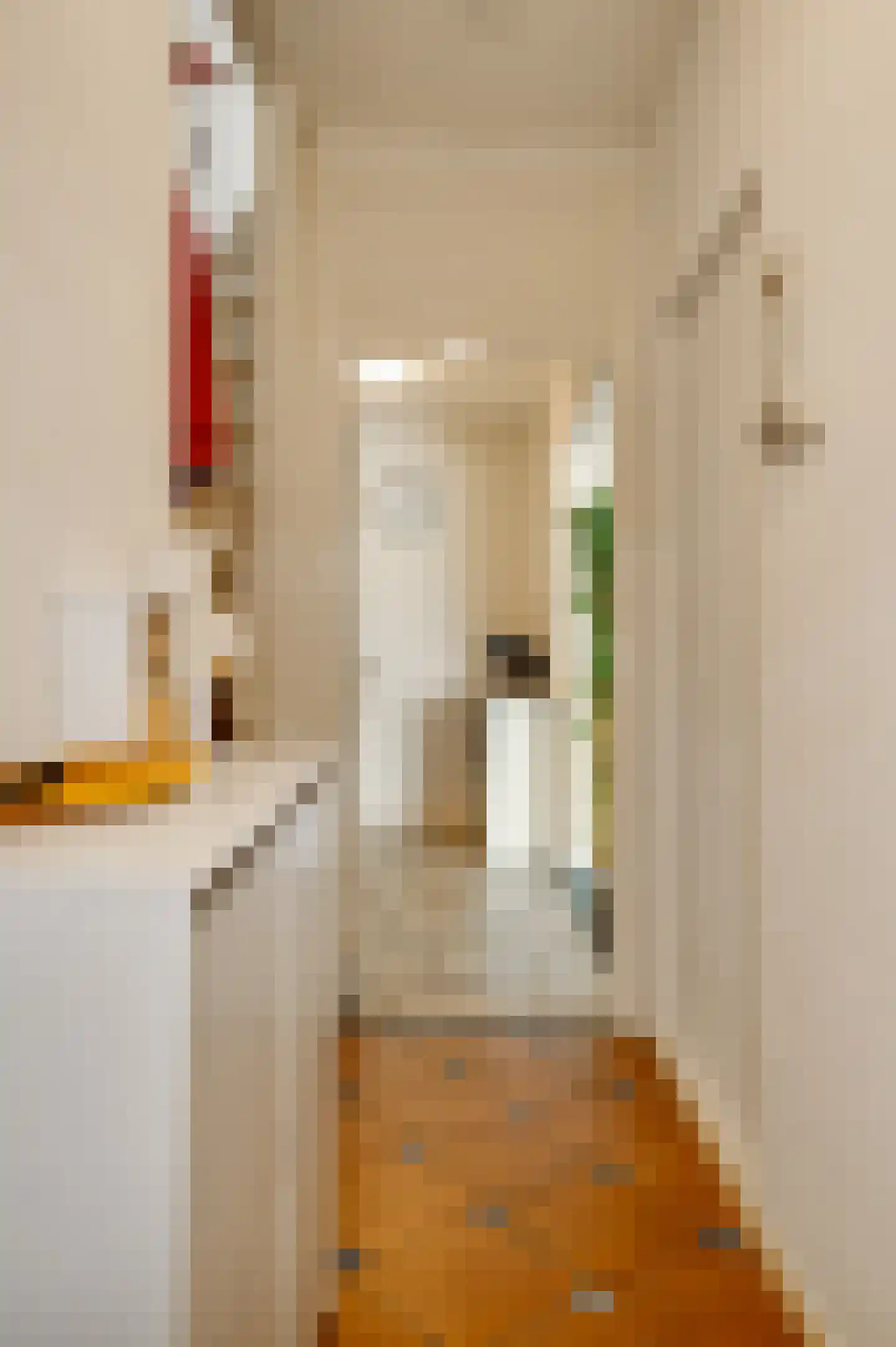 Van der Meerstraat 5 Heythuysen thumbnail 6