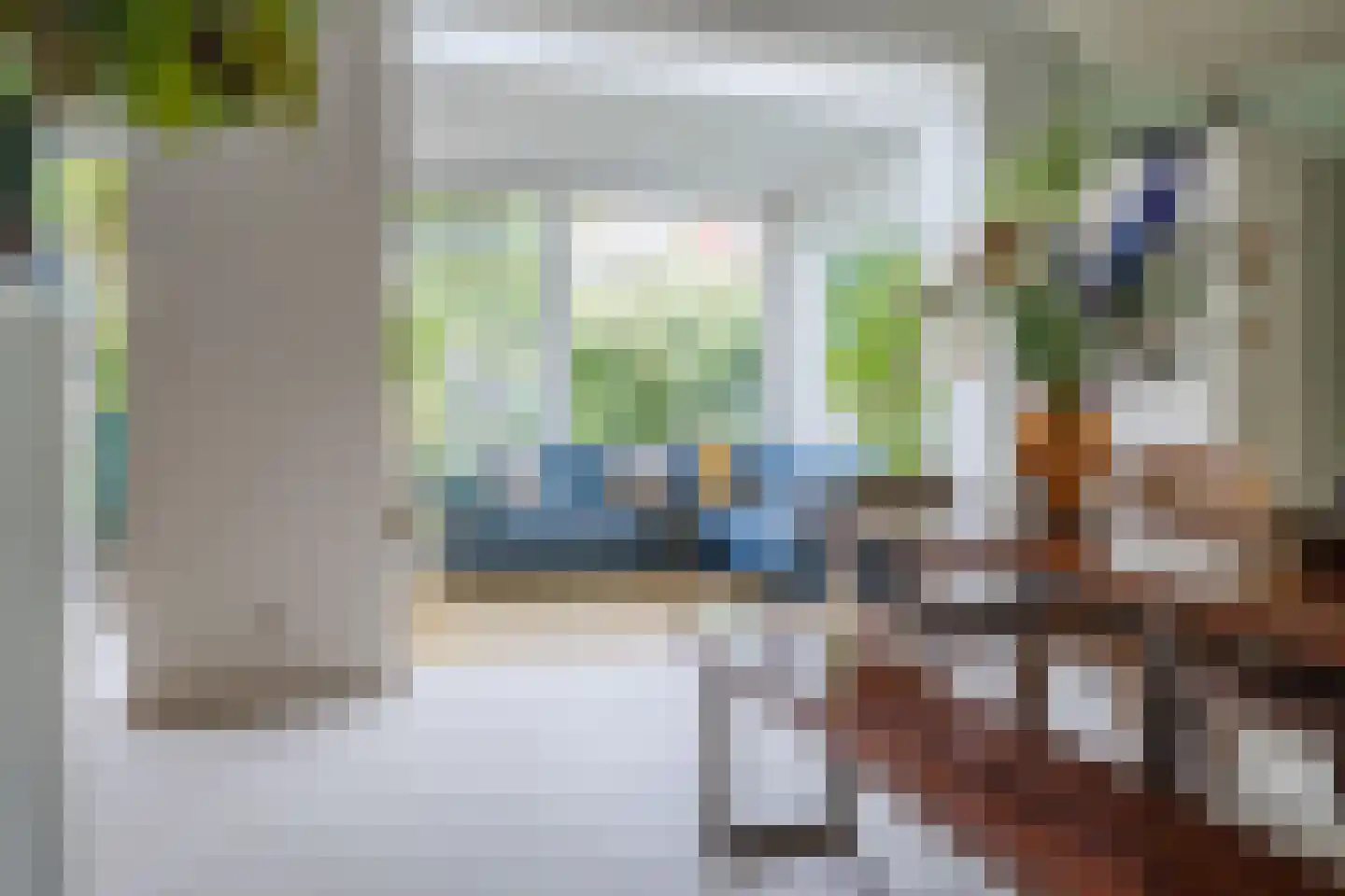 Van der Meerstraat 9 Haarlem thumbnail 17