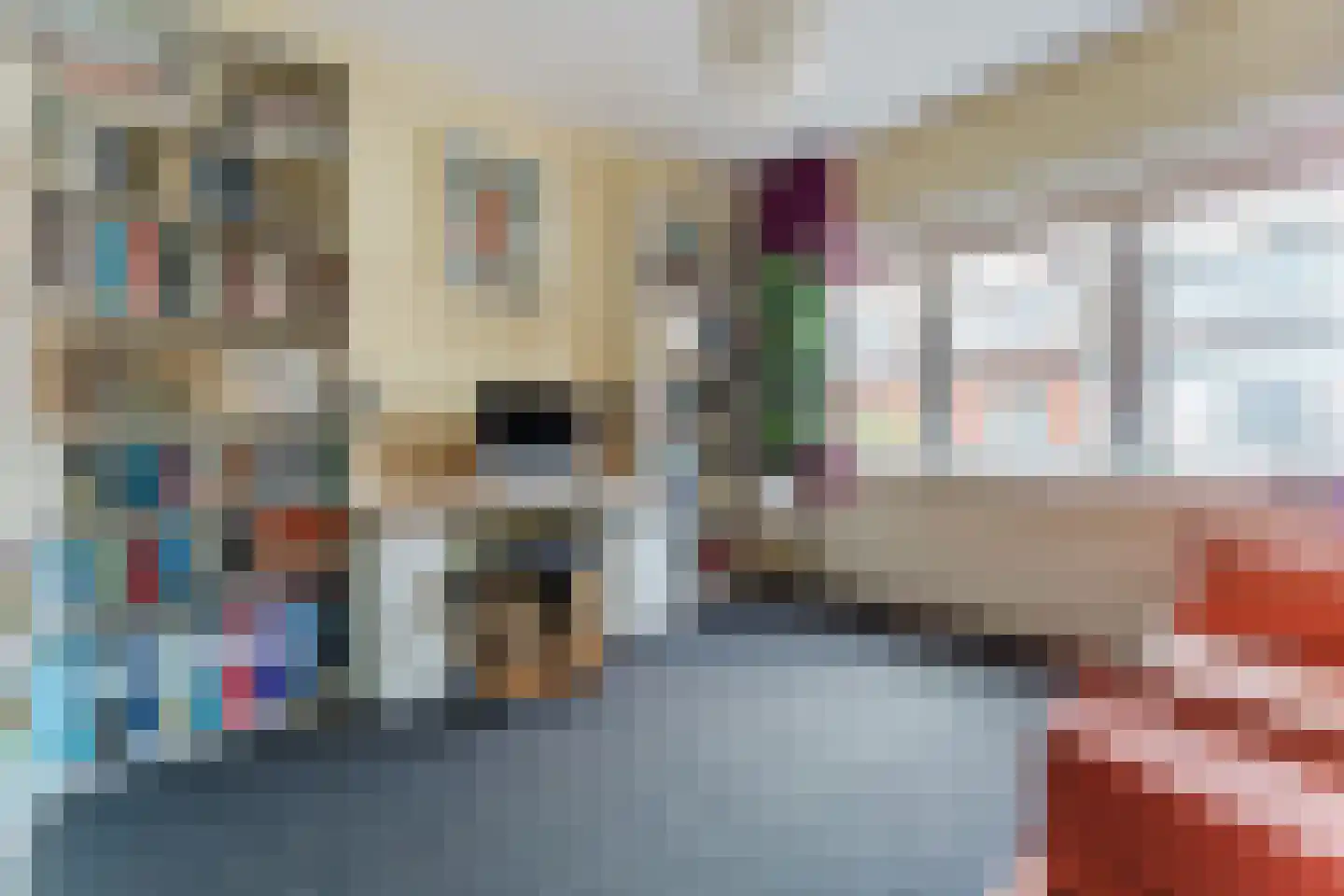 Van der Meerstraat 9 Haarlem thumbnail 22