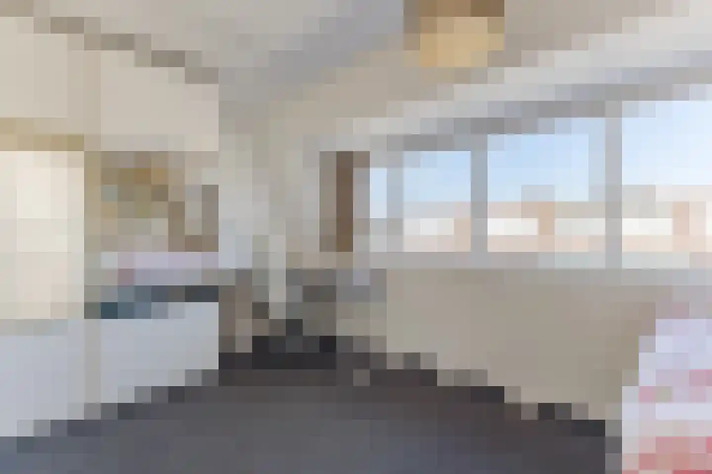 Van der Meerstraat 9 Haarlem thumbnail 27