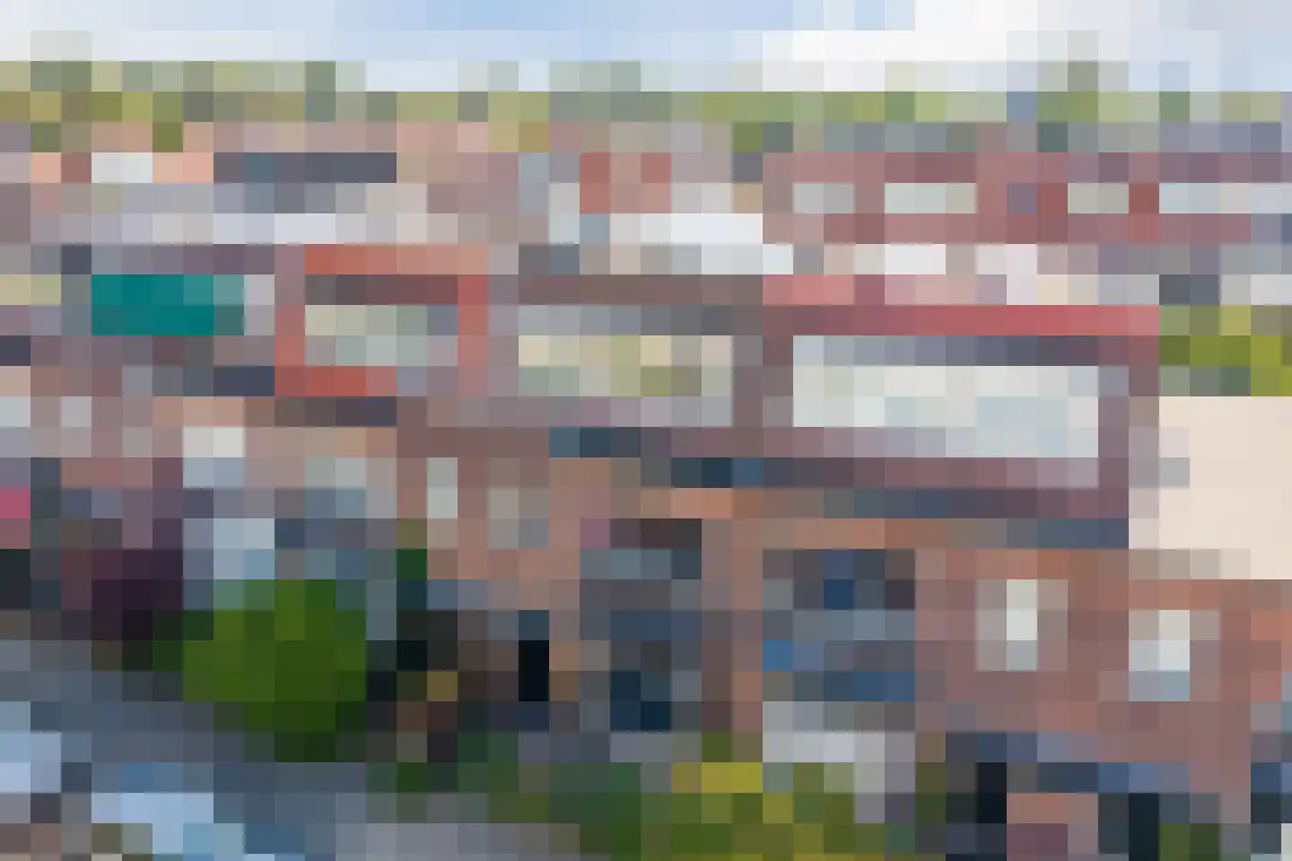 Van der Meerstraat 9 Haarlem thumbnail 32