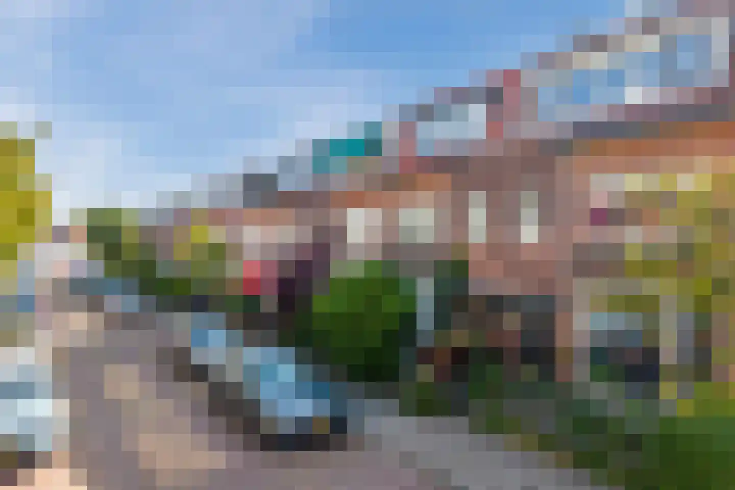Van der Meerstraat 9 Haarlem thumbnail 33