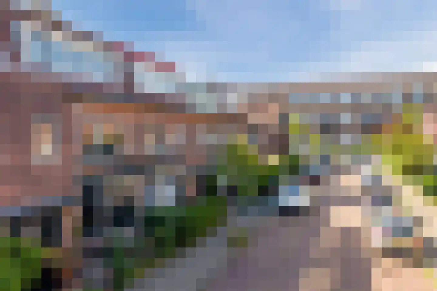 Van der Meerstraat 9 Haarlem thumbnail 34