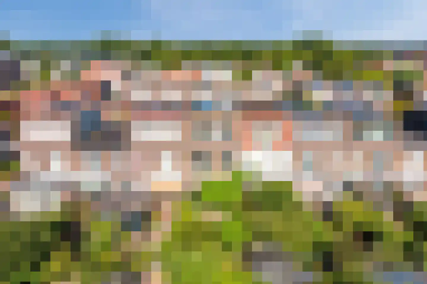Van der Meerstraat 9 Haarlem thumbnail 37