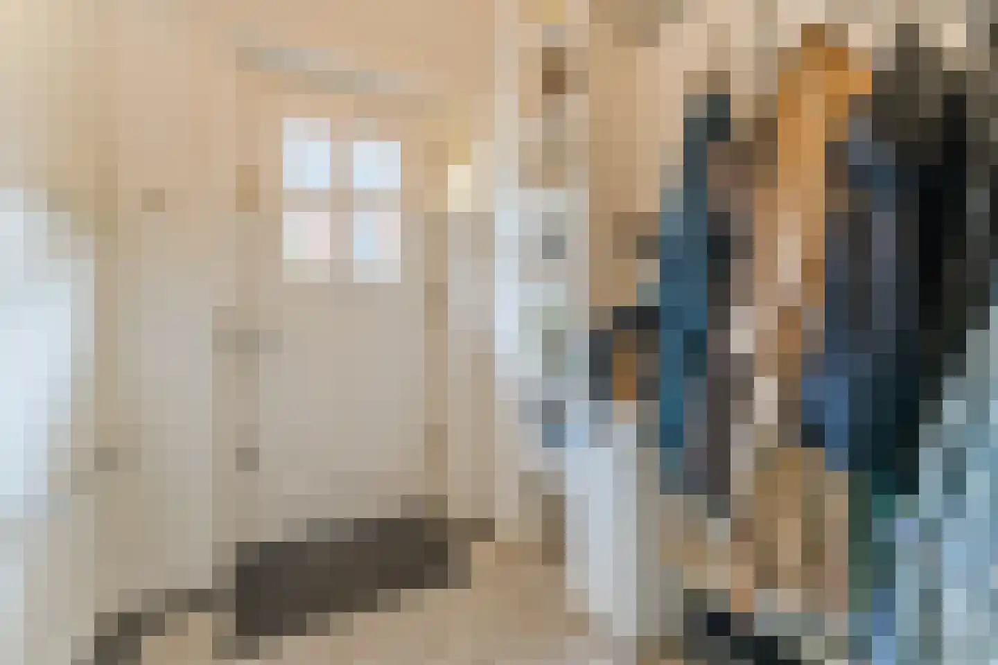 Van der Meerstraat 9 Haarlem thumbnail 5