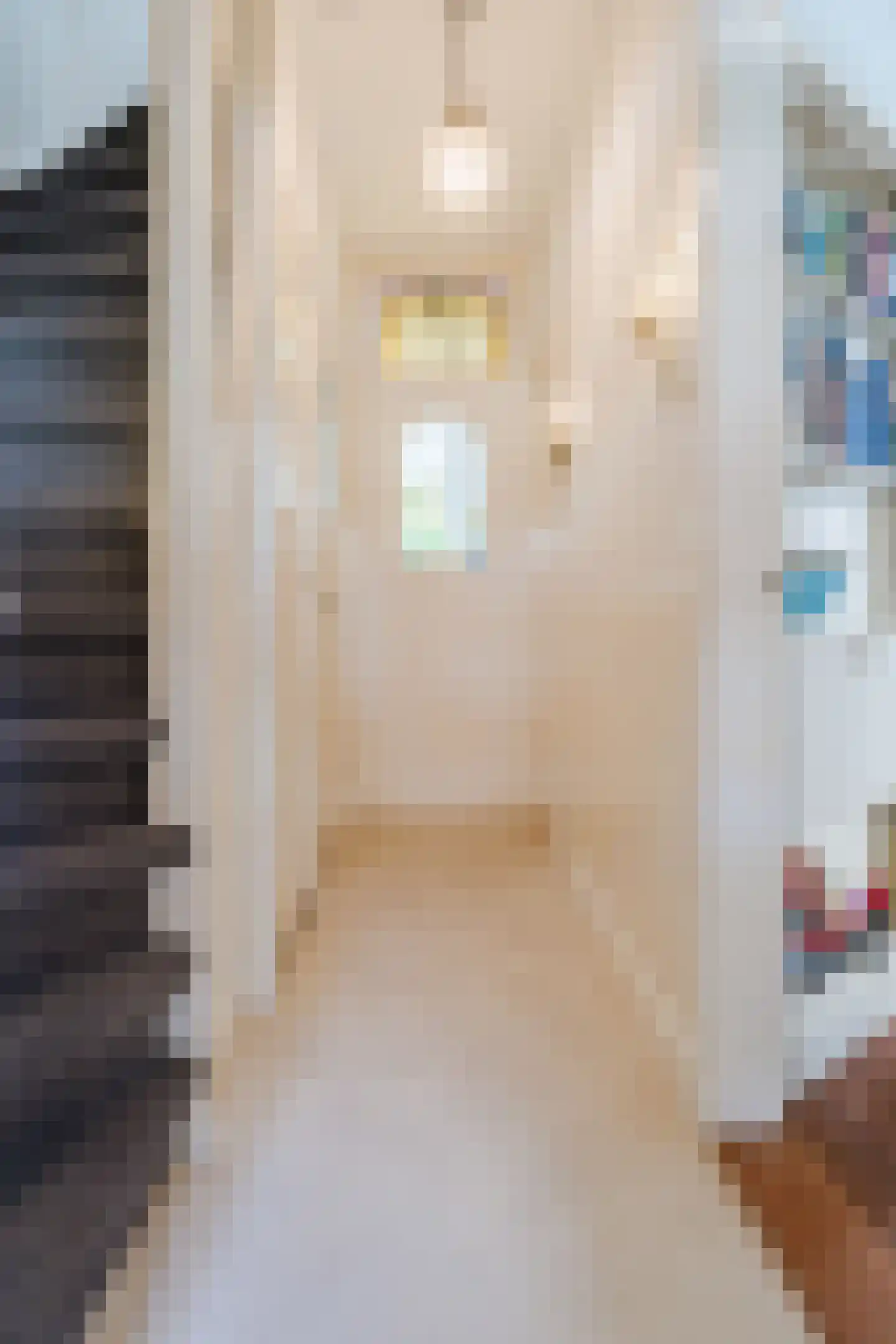 Van der Meerstraat 9 Haarlem thumbnail 6